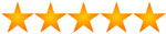 5-star-arborist-bristol tree surgeon 5-star-arborist-bristol tree surgeon