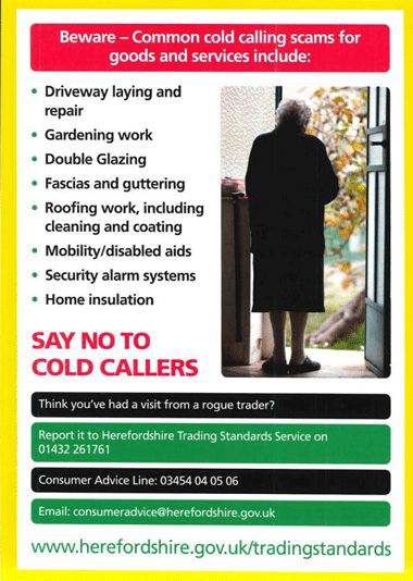Tree Surgeons in Bristol