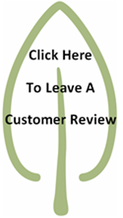 Leave us a customer review