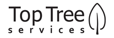 Tree Surgeons in Bristol